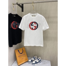 Gucci T-Shirts